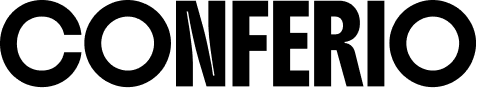 Conferio